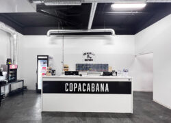 Copa_Ursynow_1