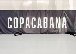 Copa_Ursynow_10