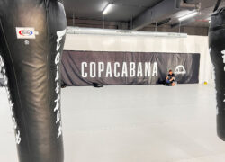 Copa_Ursynow_12