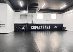 Copa_Ursynow_19