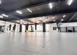 Copa_Ursynow_8