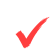 Yes_red